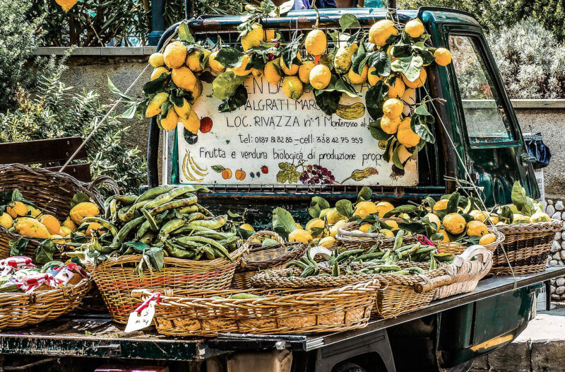 limones-limoncello-sorrento-italia