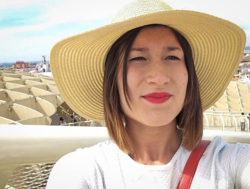 patricia-corral-alonso