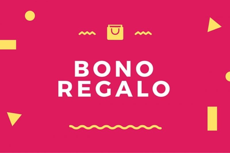bono regalo wonderbox mala experiencia
