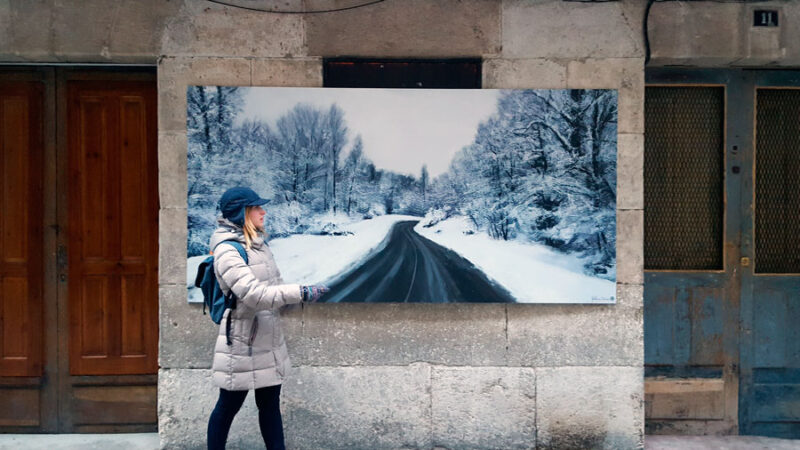 trizia corral alonso blog viajes